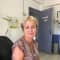 Dr Caroline FOUCHAUX, Chirurgien-dentiste à Marseille