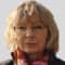 Dr Isabelle FREY, Radiologue à Paris