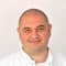 Dr Petre-Adrian TURCANU, Chirurgien urologue à Thionville