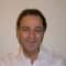 Dr Marc BRAMI, Cardiologue à Neuilly-sur-Seine