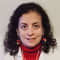 Dr Lara ARNOUK, Pédiatre à Paris