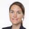 Dr Charlotte SCHUMACKER, Gynécologue médicale et obstétrique à Nice