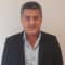 Dr Kouroche VAHEDI, Gastro-entérologue et hépatologue à Paris