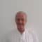 Dr Jean-Paul FARJON, ORL à Marseille