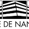 Dr Célia Sellam, Médecin généraliste à Nanterre