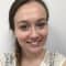 Dr Camille HIMBLOT, Chirurgien-dentiste à Lille