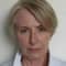 Dr Milka  Greiner, Radiologue à Paris