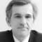Dr Stéphane de Corbiere, ORL - Chirurgien de la face et du cou à Neuilly-sur-Seine