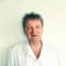 Dr Eric WELTER, Gynécologue obstétricien à Thionville