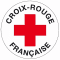 Dr Paraskevas TSIGARIDIS, ORL à Villeneuve-la-Garenne / Aubervilliers / Paris