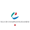 Dr Maurice BENISRI, Chirurgien-dentiste à CHAMPIGNY SUR MARNE