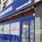 Dr Steve ARBIB, Chirurgien-dentiste à Paris-10E-Arrondissement