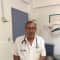 Dr Daniel BRASSEUR, Médecin généraliste à Marseille