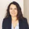 Dr Meryl Toledano, Médecin de la reproduction et gynécologue médicale à Paris