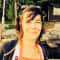 Dr Clémence GORDON-DANA, Orthophoniste à Neuilly-sur-Seine