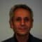 Dr Laurent Quint, Hématologue à Neuilly-sur-Seine