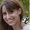 Dr Caroline GEYL, Gynécologue obstétricienne à Paris
