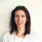 Dr Laure-Emilie REBSTOCK, Gynécologue obstétricien à ,
