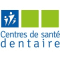 Dr Chantal FERRAND, Chirurgien-dentiste à Paris