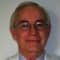 Dr Alain Thebault, Gynécologue médical et obstétrique à Neuilly-sur-Seine