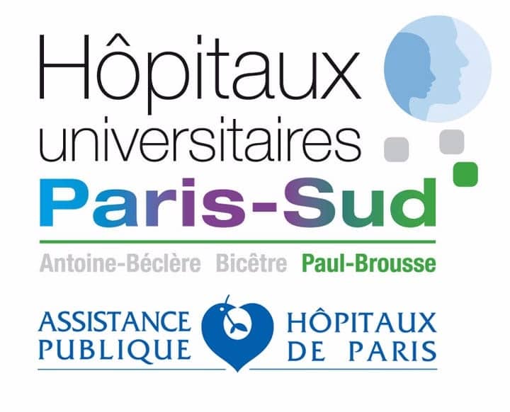 Service De Psychiatrie Et Addictologie Unite De Psychiatrie Sectorisee Cmp D Ivry Sur Seine Hopital Paul Brousse Ap Hp Hopital Public A Ivry Sur Seine