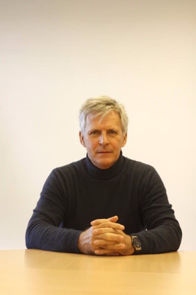 Dr Vincent Mazoyer Cardiologue A Avignon Sorgues