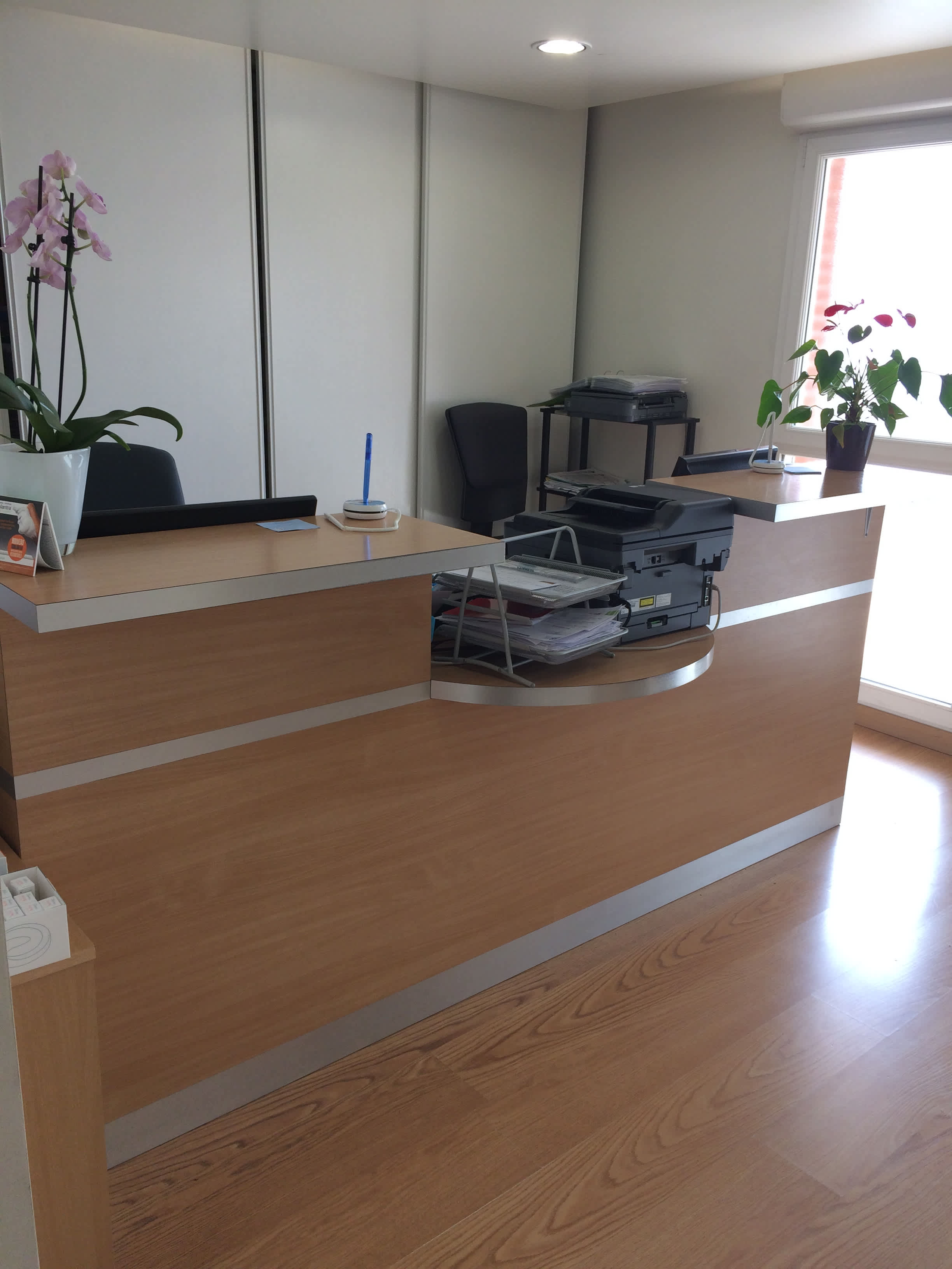 cHODENTK: Dermatologue Plaisance Du Touch Doctolib