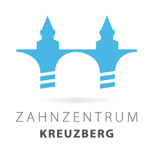 Zahnarztpraxis Am Kreuzberg  - Also Lassen Sie Mich Und Mein Team Von Ihren Wünschen, Ängsten.
