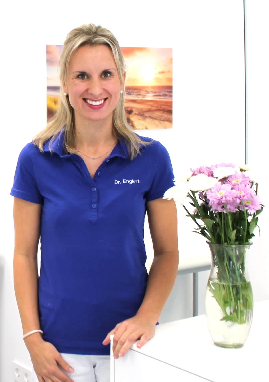 Dr Med Elsa Maria Englert Dermatologie Und Venerologie In Schwabach