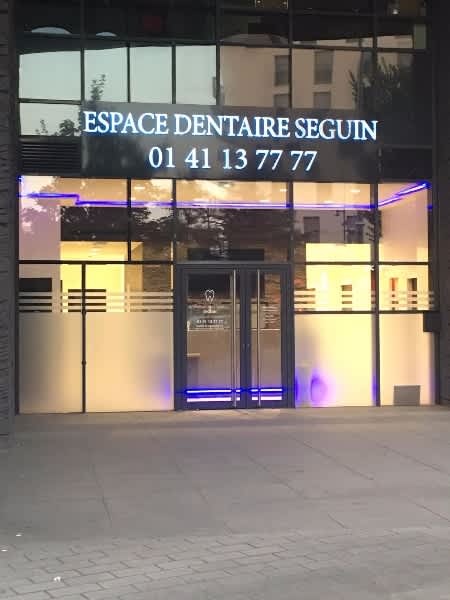 Urgence Dentaire Doctolib  - Contacter Au Plus Vite Votre Dentiste Habituel Se Présente Comme La Solution Idéale Si Vous Ressentez Une Douleur Dentaire Insoutenable Durant La Journée.