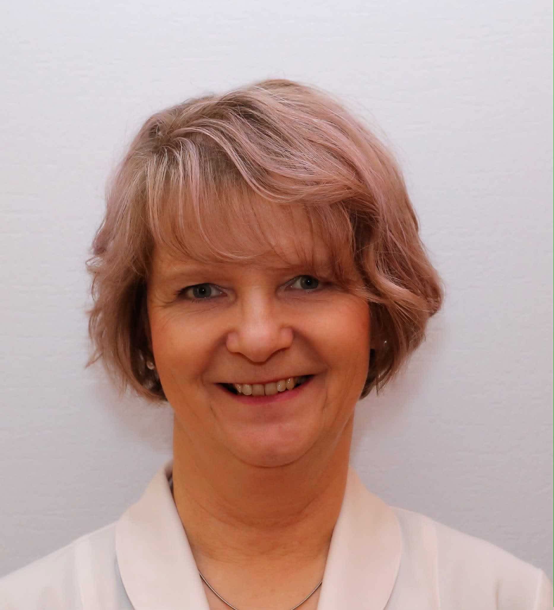 Gutachten Zahnarzt Sömmerda  . Medizinisches Institut Für Gutachten, Evaluation Und Laboranalytik.