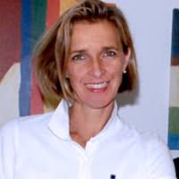 Dr Med Alexandra Fontaine Hno Arzt In Hamburg Online Terminvereinbaren