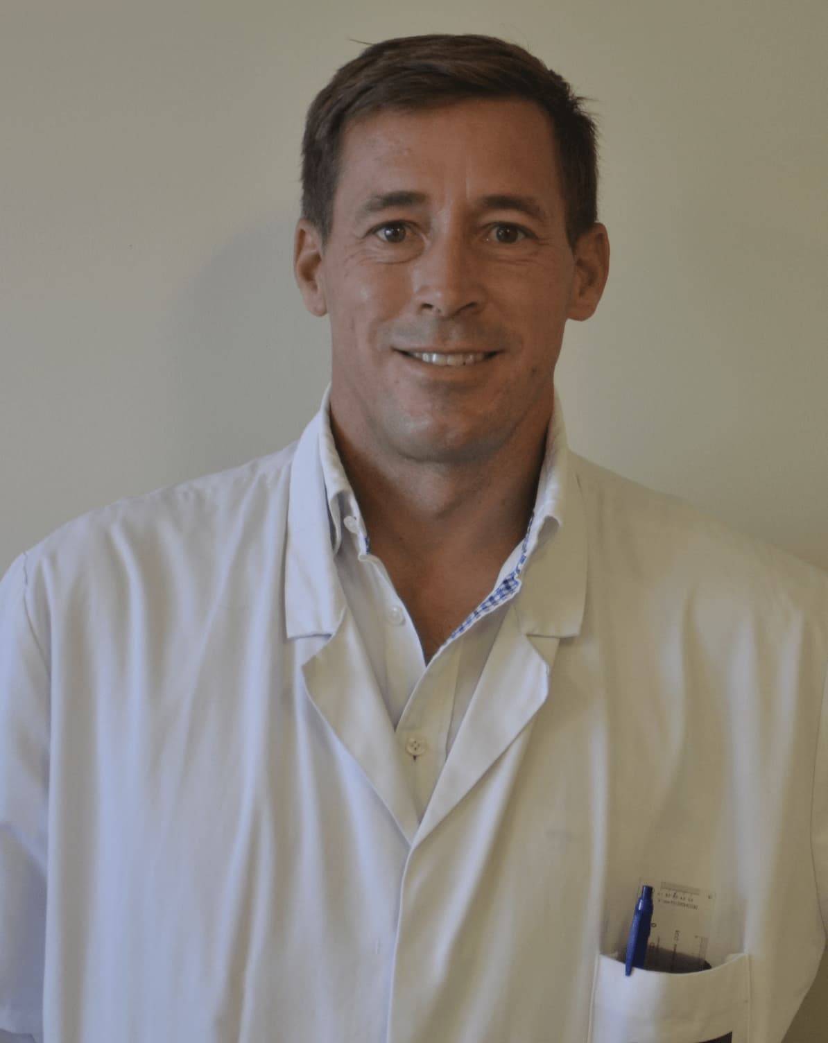 Dr Francois Le Meteil Cardiologue A Le Havre Prenez Rdv En Ligne