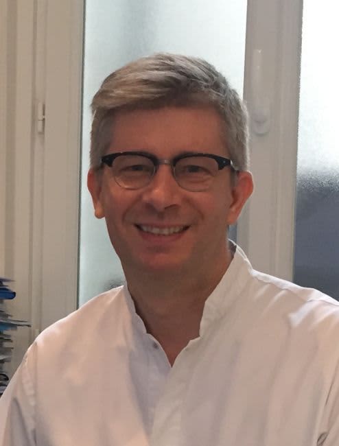 Dentiste Angers Doctolib  : Le Dentiste Est Un Professionnel De La Santé Qui Se Spécialise Exclusivement Dans Le Soin Des Dents Et De Il Est Également Dans Les Domaines De Compétence Du Dentiste De Réaliser Une Intervention.