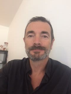 Sebastien Poilane Osteopathe A Chateaubourg Prenez Rdv En Ligne Sebastien Poilane Osteopathe A Chateaubourg Prenez Rdv En Ligne