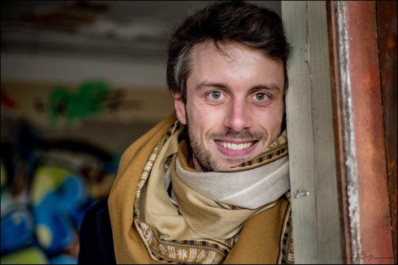 Dr Laurent Guillaume Chirurgien Dentiste A Blagnac