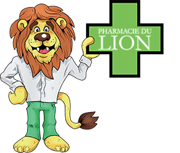 Pharmacie Du Lion Pharmacie A Thionville Prenez Rdv En Ligne