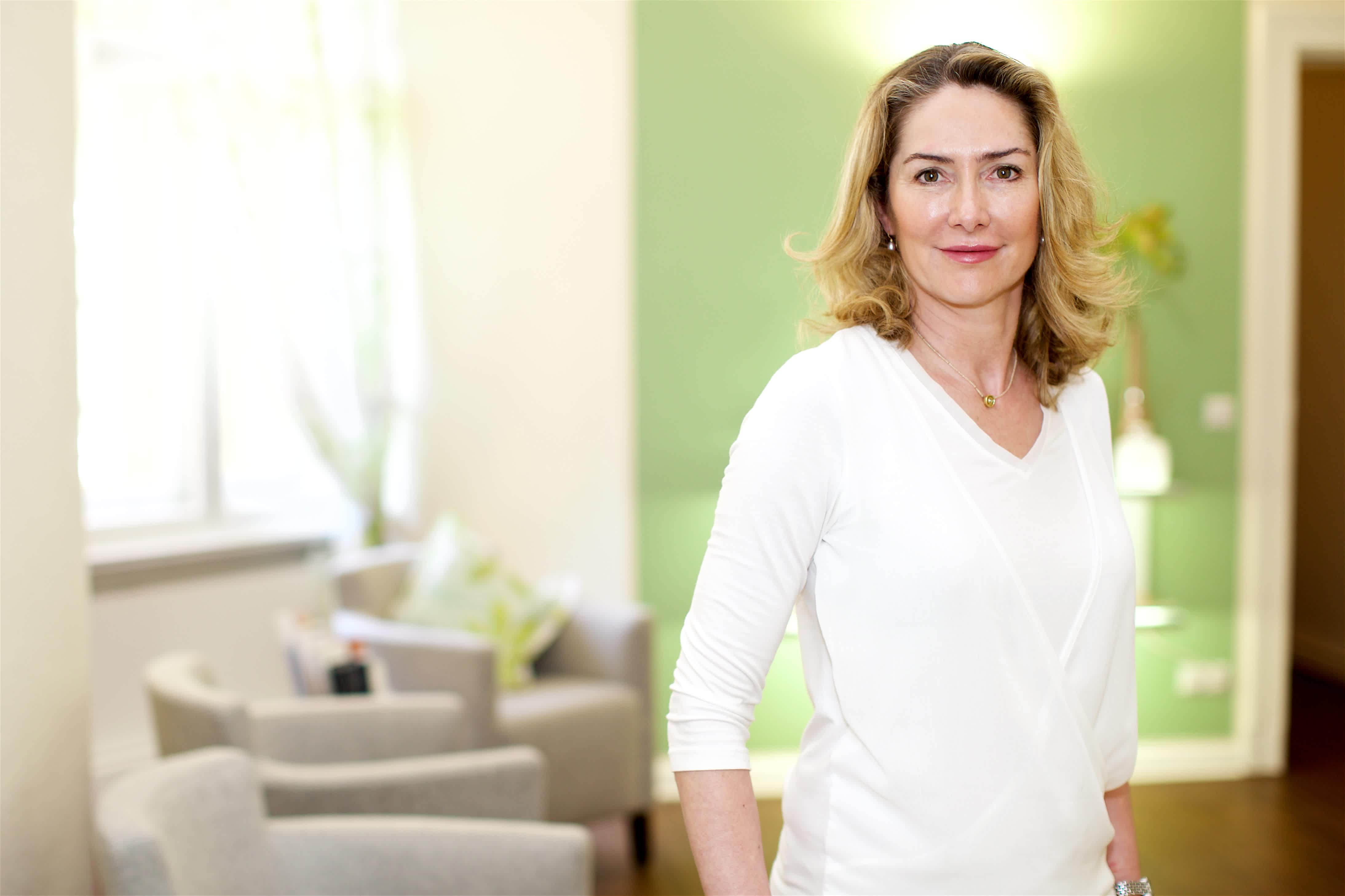 Dr. med. Meike Schröder, Dermatologie und Venerologie in Berlin Dr. med. Meike Schröder, Dermatologie und Venerologie in Berlin
