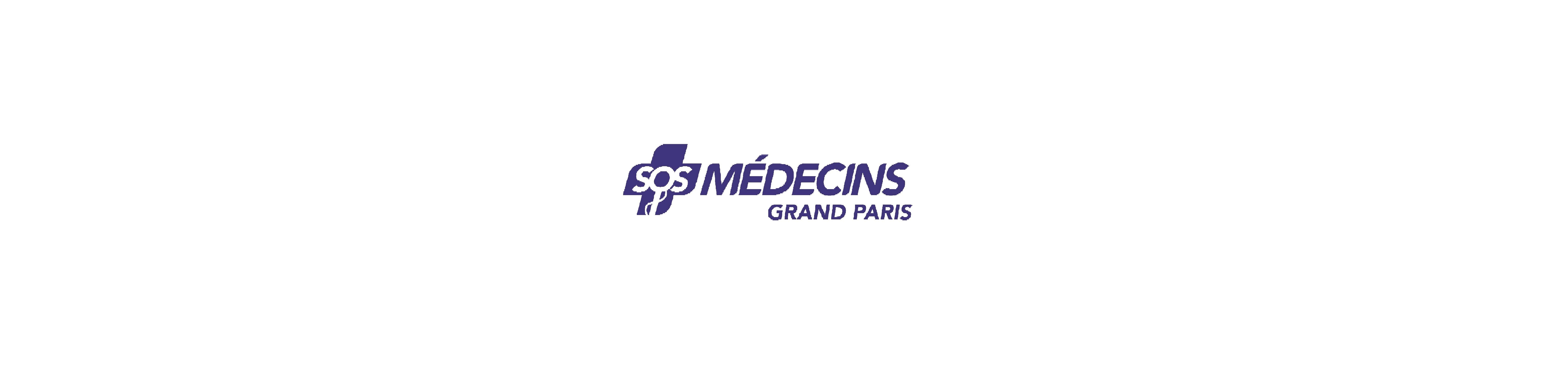 SOS Médecins Grand Paris, Centre de santé à Paris SOS Médecins Grand Paris, Centre de santé à Paris
