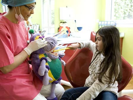 Dentiste Anjou Rambouillet  . 10 B Place Jeanne D�arc 78120 Rambouillet.