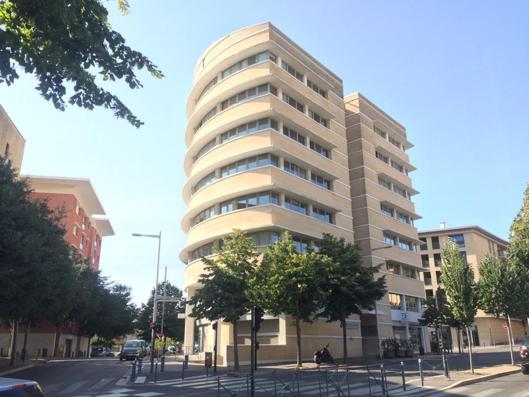 Dr Anthony Loth Orl A Aix En Provence Prenez Rendez Vous En Ligne