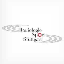 Radiologie Sport Stuttgart Mrt Praxisgemeinschaft Neckarpark Prof Dr Claussen Prof Dr Nagele Prof Dr Schlemmer Gemeinschaftspraxis In Stuttgart