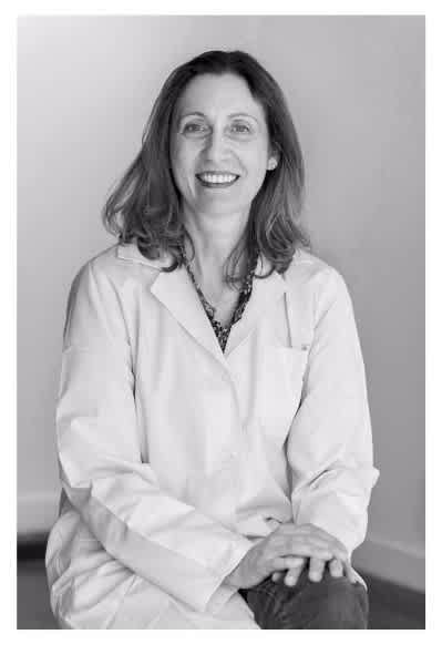 Dr Sylvie Micholet Echographiste A Orleans Prenez Rdv En Ligne