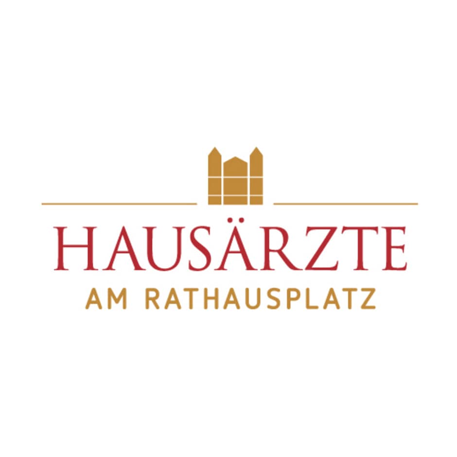 Hausarzte Am Rathaus Praxis In Augsburg Termin Online Vereinbaren