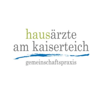 Hausarzte Am Kaiserteich Gemeinschaftspraxis In Dusseldorf