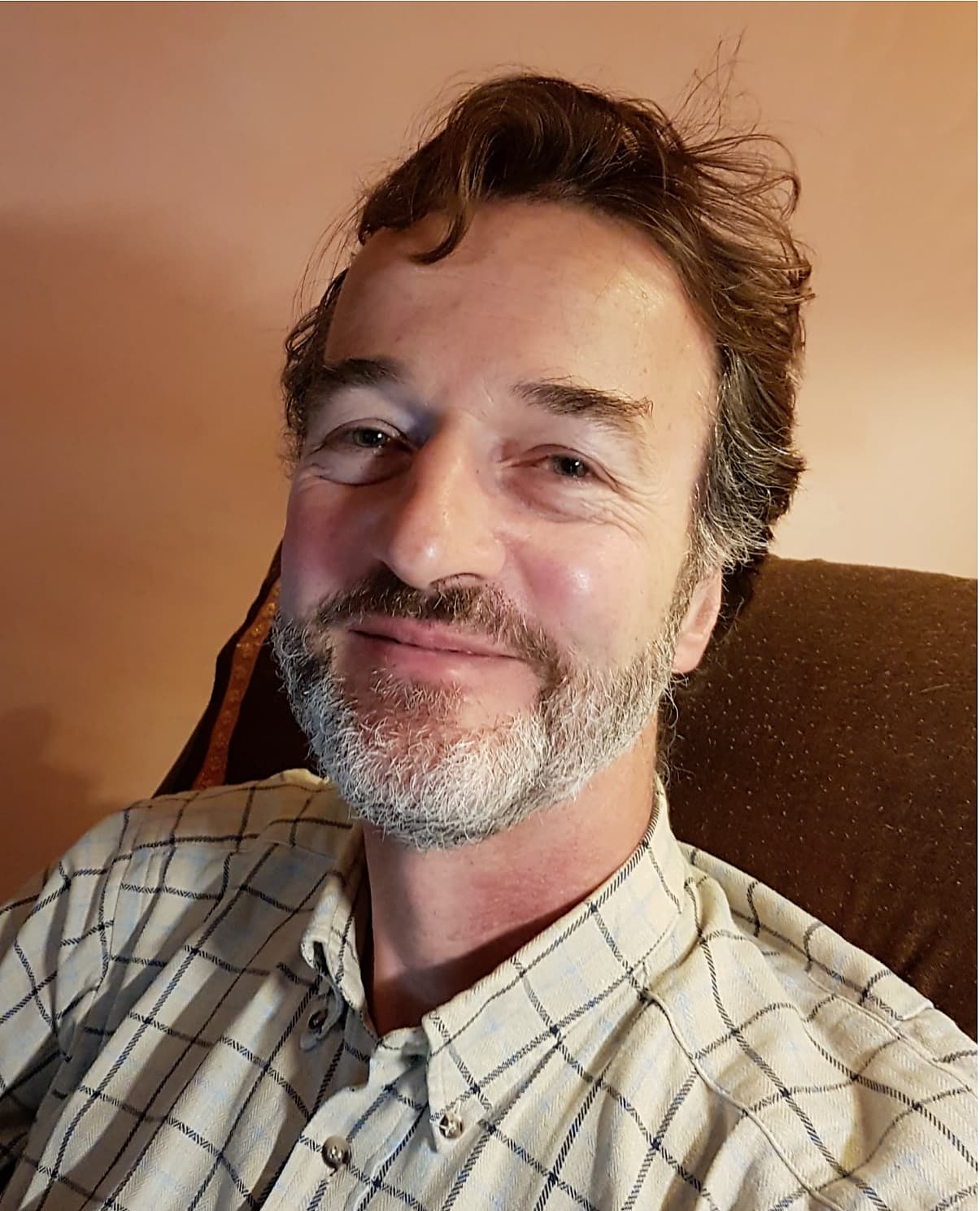 Dr Aymard De Ladoucette Chirurgien Orthopediste A L Union