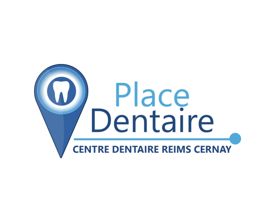 Place Dentaire Centre Dentaire Reims Cernay Centre Dentaire A Reims