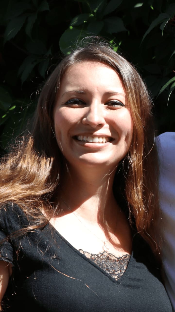 Doctolib Dentiste Dijon  - Dr Alexander Aknin, Dentiste À Dijon (21000).