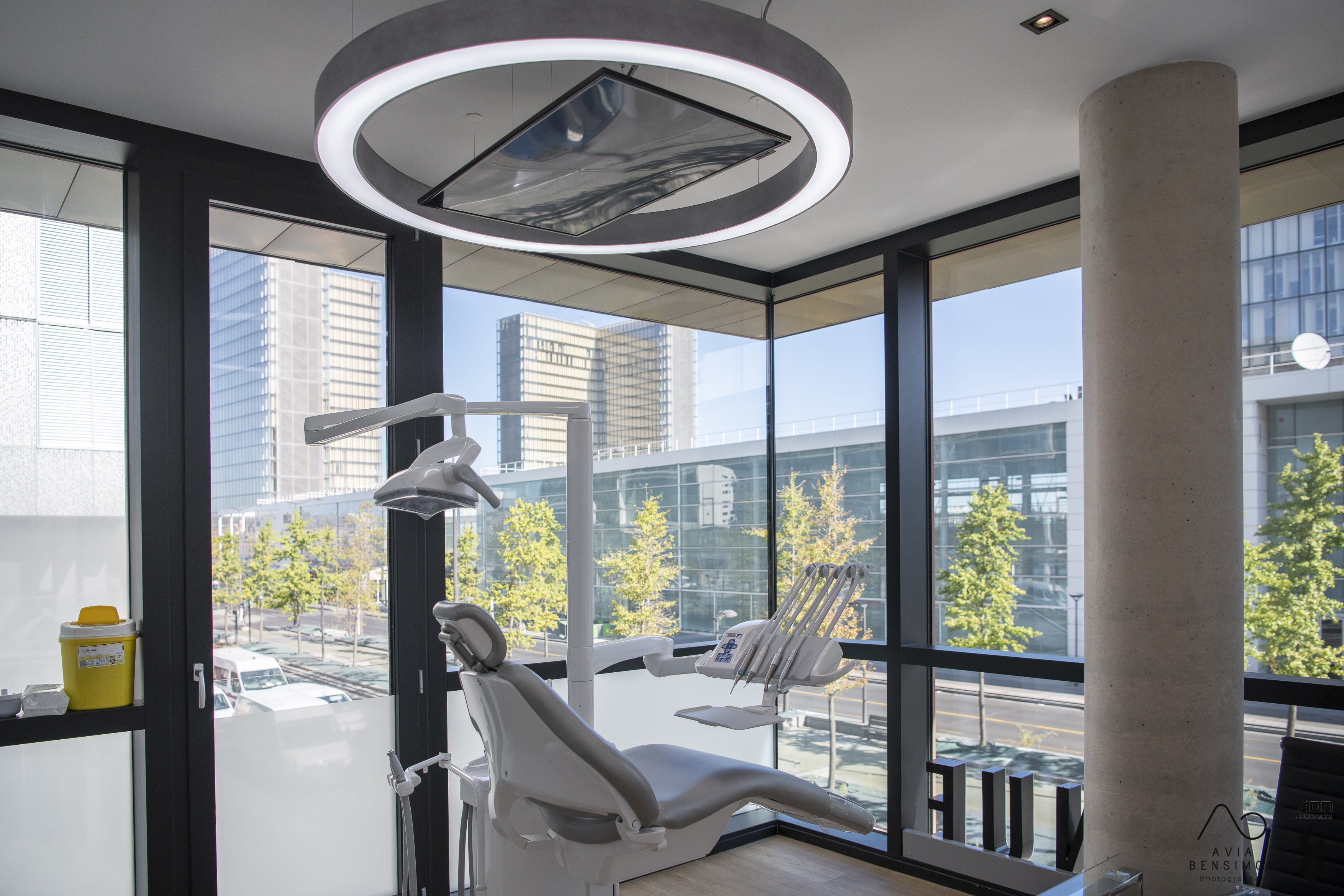 Dentiste Rue D&#039;anjou Paris  - Trouvez Un Dentiste En Urgence Aujourd�hui À Paris 14.