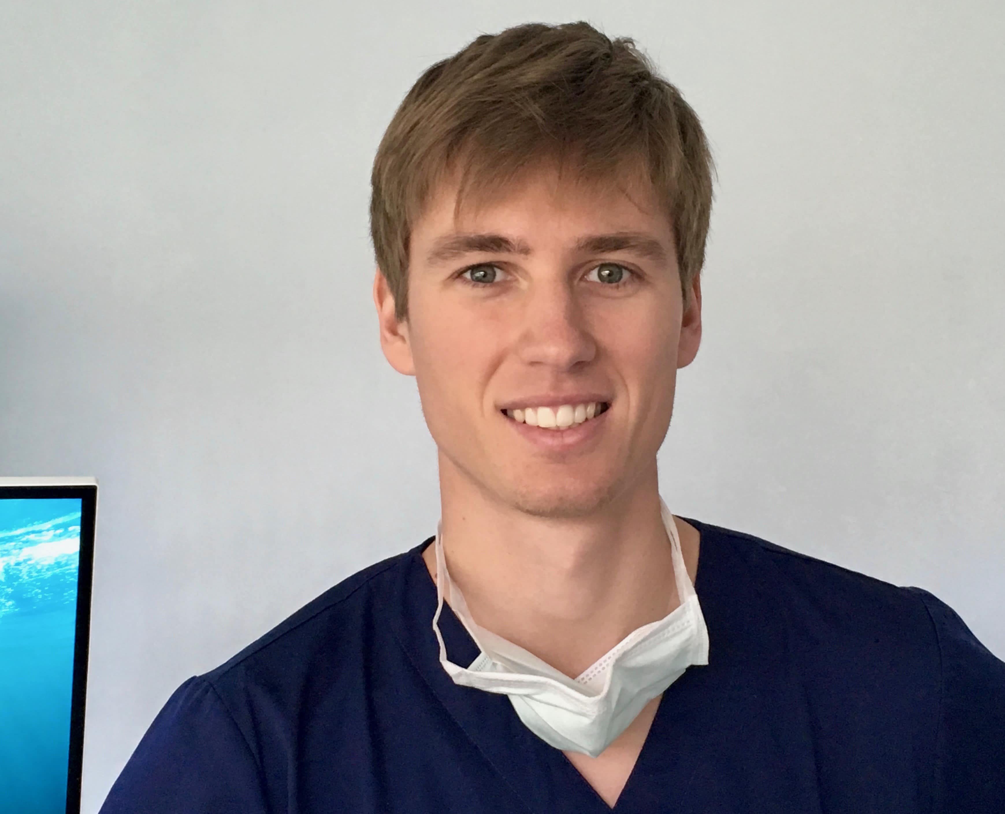 Dentiste Strasbourg Doctolib : See More Of Faculté De Chirurgie Dentaire De Strasbourg On Facebook.